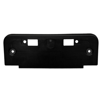 Replace® - License Plate Bracket