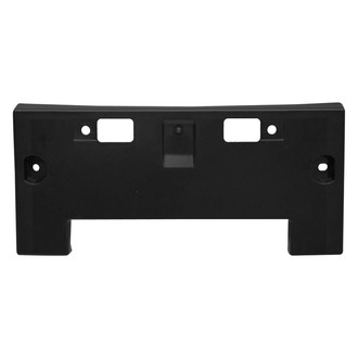 Replace® - License Plate Bracket