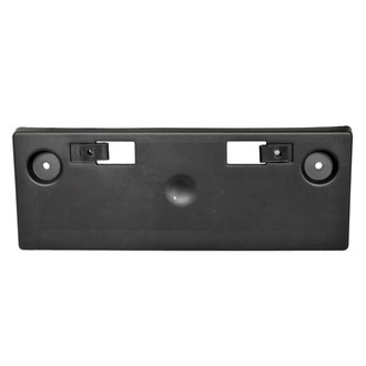 Replace® - Front License Plate Bracket