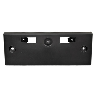 Replace® - Front License Plate Bracket