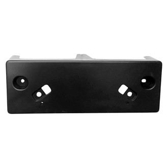 Replace® - Front License Plate Bracket