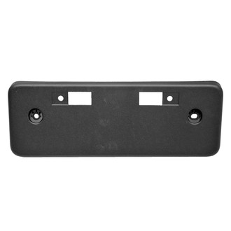 Replace® - Front License Plate Bracket