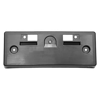Replace® - License Plate Bracket