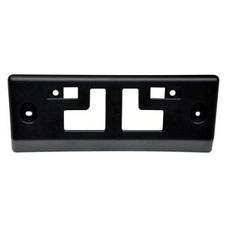 Replace® - License Plate Bracket