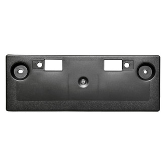 Replace® - Front License Plate Bracket