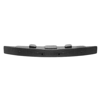 Replace® - Front Bumper Absorber (Platinum Line)