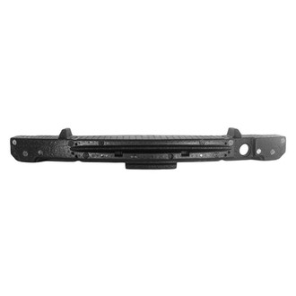 Replace® - Front Bumper Absorber (CAPA Certified)