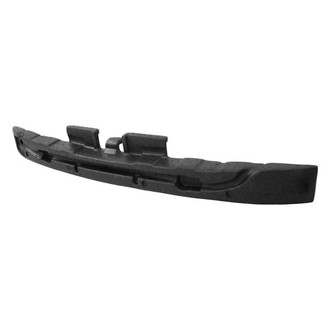 Replace® - Front Bumper Absorber (Brand New OE)