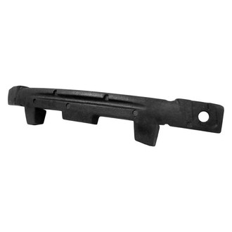 Replace® - Front Bumper Absorber (CAPA Certified)