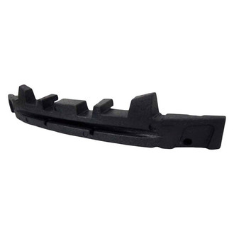 Replace® - Front Bumper Absorber (CAPA Certified)