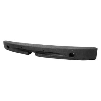 Replace® - Front Bumper Absorber (CAPA Certified)