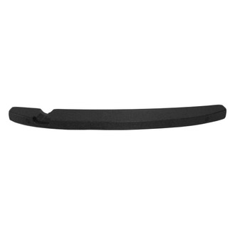 Replace® - Front Bumper Absorber (Brand New OE)