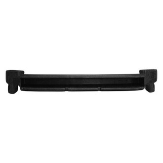 Replace® - Front Bumper Absorber (Brand New OE)