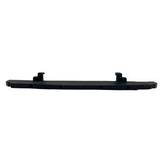 Replace® - Front Bumper Absorbers