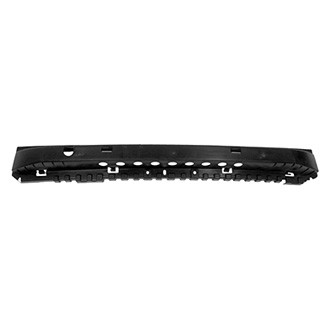 Replace® - Front Bumper Absorber (Brand New OE)