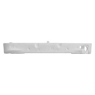 Replace® - Front Bumper Absorbers