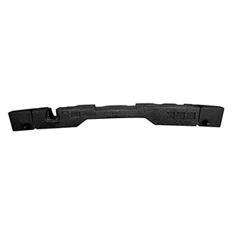 Replace® - Front Bumper Absorber (Brand New OE)