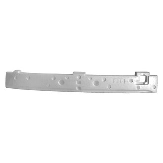 Replace® - Front Bumper Absorbers
