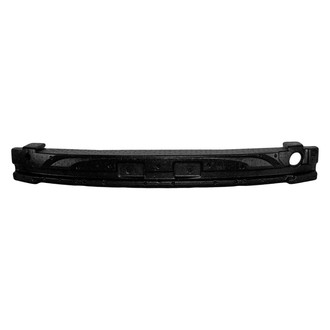 Replace® - Front Bumper Absorbers