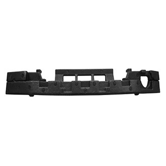 Replace® - Front Bumper Absorber (Brand New OE)