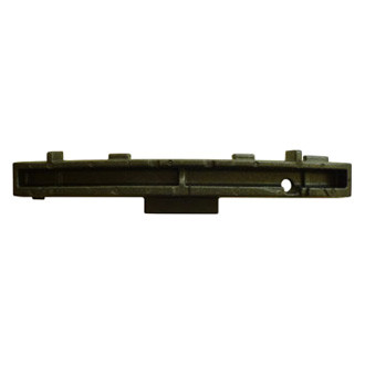 Replace® - Front Bumper Absorber (Brand New OE)