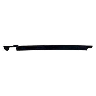 Replace® - Front Bumper Absorber (Diamond Standard Line)