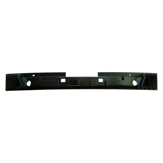 Replace® - Front Bumper Absorber (CAPA Certified)