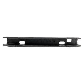 Replace® - Front Bumper Absorbers