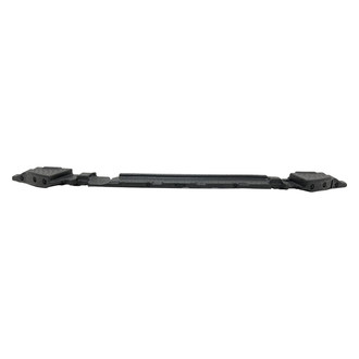 Replace® - Front Bumper Absorbers