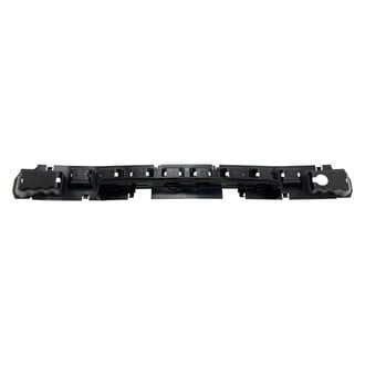 Replace® - Front Bumper Absorber (CAPA Certified)