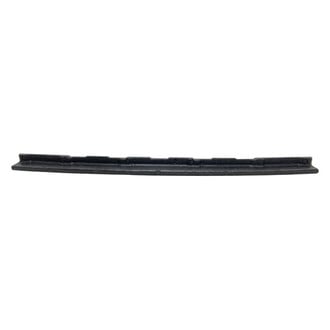 Replace® - Front Bumper Absorbers