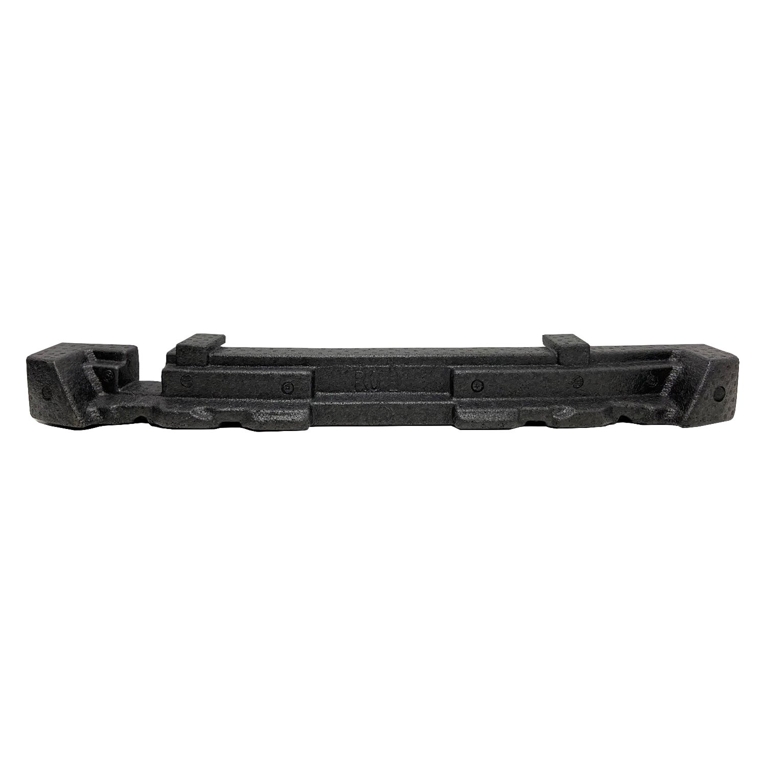 replace-ni1070199c-front-bumper-absorber-capa-certified