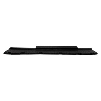 Replace® - Front Bumper Absorbers