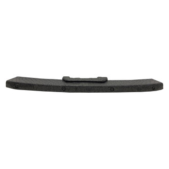 Replace® - Front Upper Bumper Absorber (Diamond Standard Line)