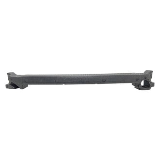 Replace® - Front Bumper Absorbers
