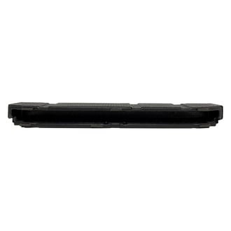 Replace® - Front Upper Bumper Absorber (Brand New OE)