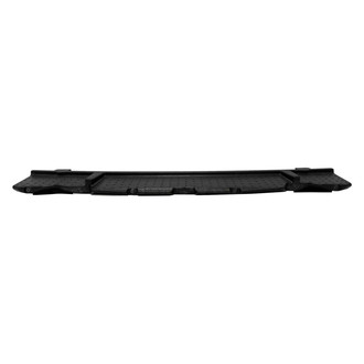 Replace® - Front Bumper Absorbers