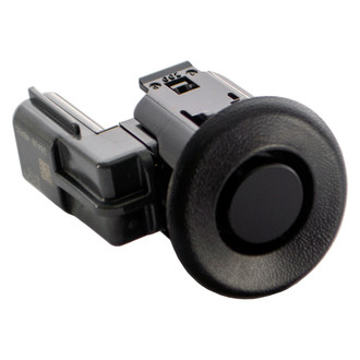 Replace® - Front Inner Parking Aid Sensor