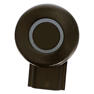 Replace® - Front Inner Parking Aid Sensor