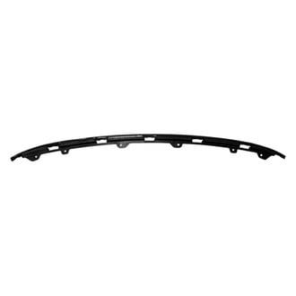 Replace® - Front Bumper Spoiler (Standard Line)