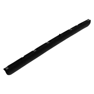 Replace® - Front Lower Bumper Spoiler (Standard Line)