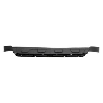 Replace® - Front Lower Bumper Spoiler (Platinum Plus)