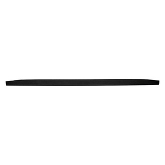 Replace® - Front Bumper Spoiler (Standard Line)