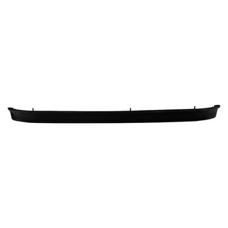 Replace® - Front Bumper Spoiler (CAPA Certified)