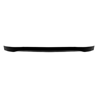 Replace® - Front Lower Bumper Spoiler (Standard Line)