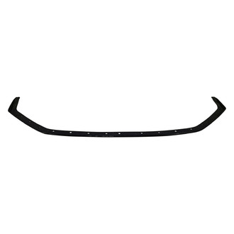 Replace® - Front Bumper Valances