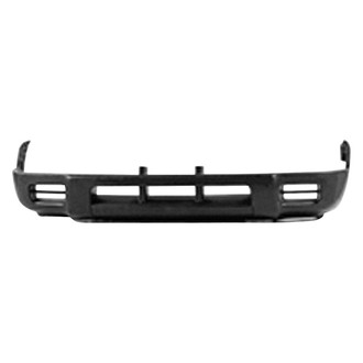Replace® - Front Bumper Valance (Value Line)