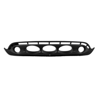 Replace® - Front Bumper Valances