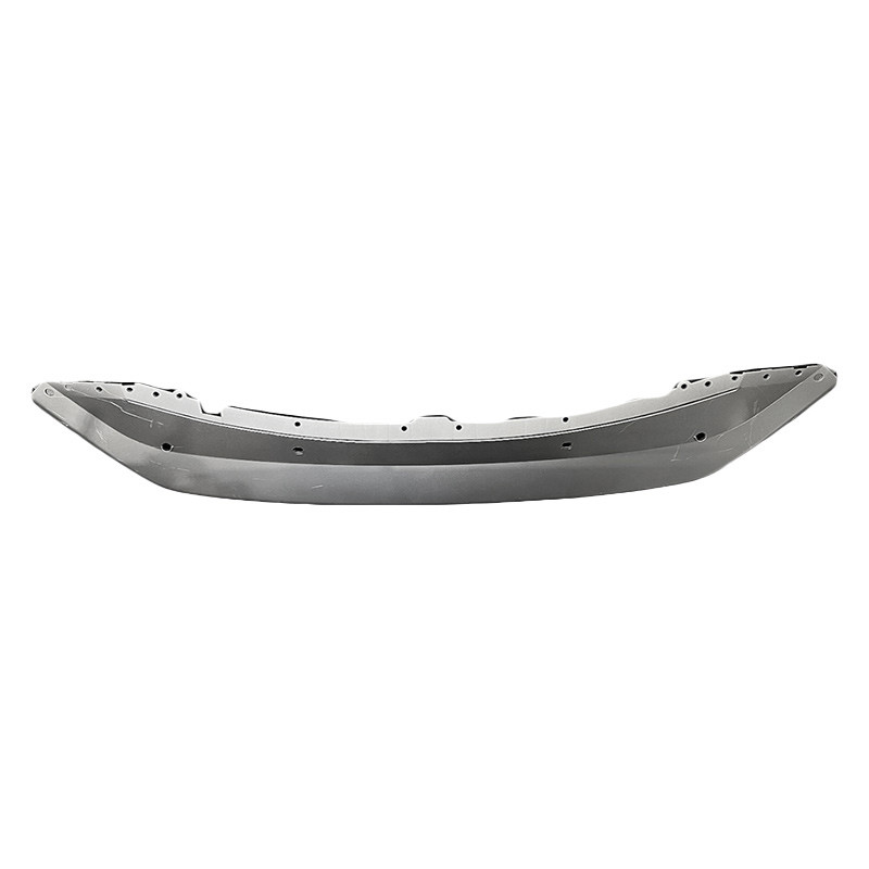 パーツ Unyu0702 Replace® NI1095127 - Front Lower Bumper Valance (Standard Line)