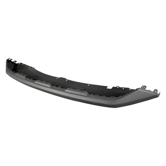 Replace® - Front Lower Bumper Valance (Standard Line)